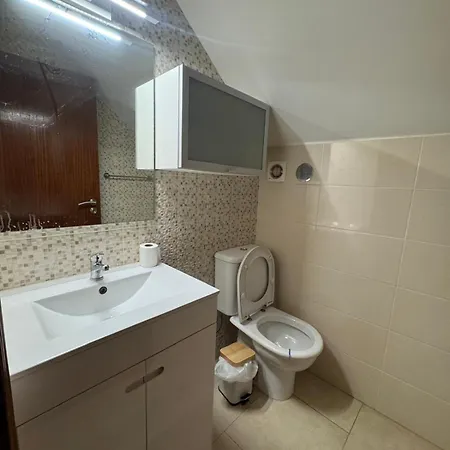 Apartment Perfect In *